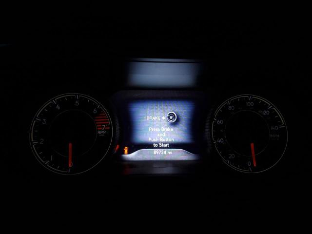 Photo 9 from auction – 2023 JEEP CHEROKEE A with VIN 1C4PJMMB9PD114905