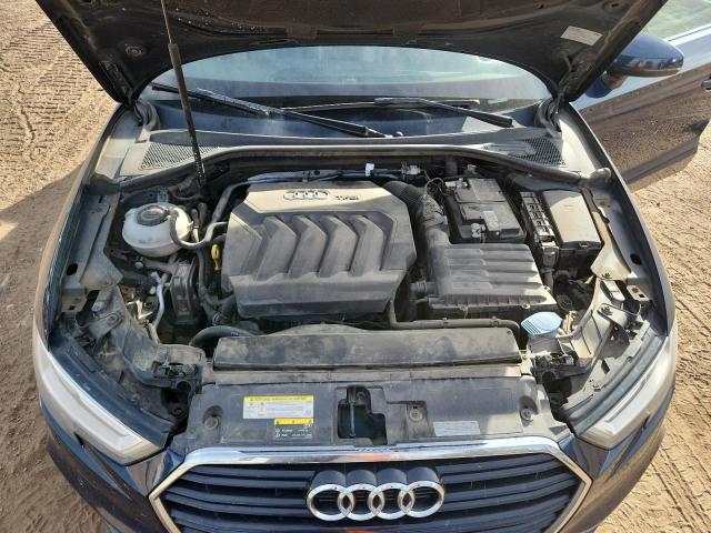 Photo 11 from auction – 2019 AUDI A3 PREMIUM with VIN WAUGUGFF9K1011838