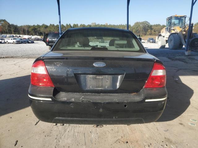 Photo 6 from auction – 2005 FORD FIVE HUNDR with VIN 1FAHP27105G155810