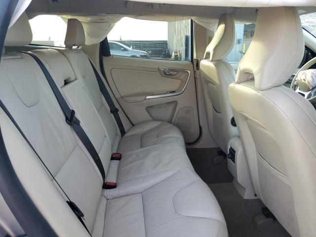 Photo 10 from auction – 2013 VOLVO XC60 with VIN YV4952DL5D2421342