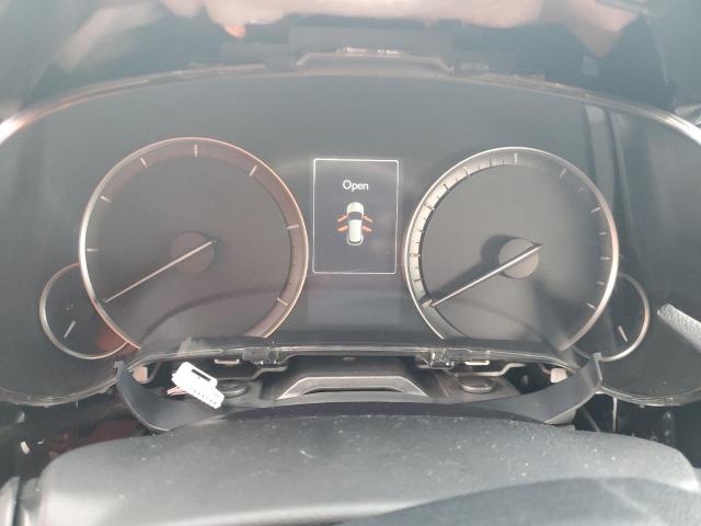 Photo 9 from auction – 2018 LEXUS RX 350 L with VIN JTJGZKCA9J2006208