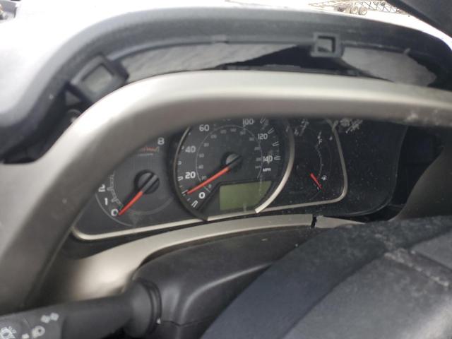 صورة رقم 9 من المزاد - 2014 TOYOTA RAV4 LE مع VIN 2T3BFREV5EW220074