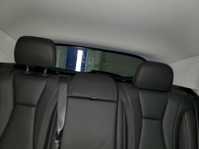 Photo 10 from auction – 2024 BUICK ENVISION P with VIN LRBFZME47RD067654
