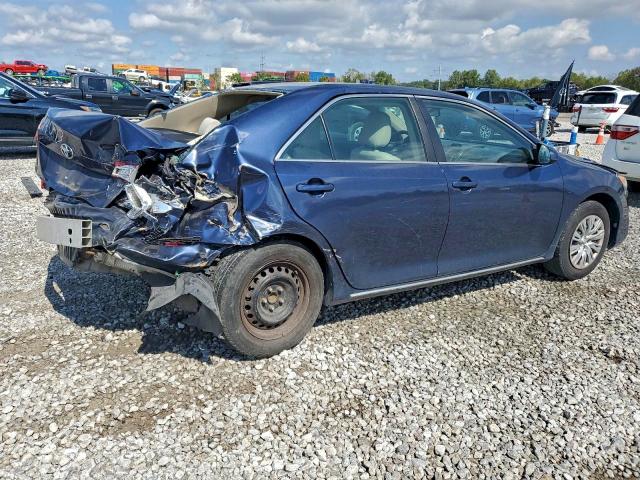 Photo 3 from auction – 2014 TOYOTA CAMRY L with VIN 4T4BF1FK3ER414073