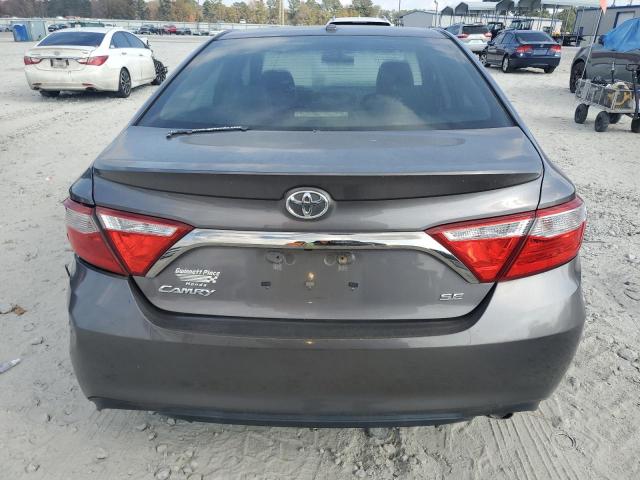 Photo 6 from auction – 2015 TOYOTA CAMRY LE with VIN 4T1BF1FK4FU901424