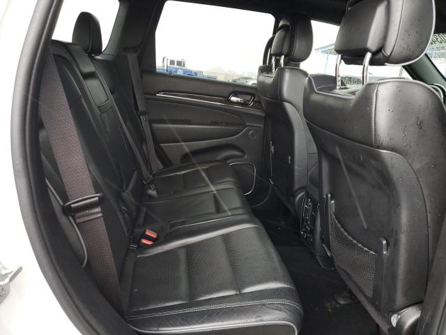 Photo 11 from auction – 2020 JEEP GRAND CHER with VIN 1C4RJFCT4LC164898