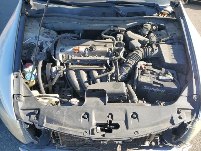 Photo 11 from auction – 2012 HONDA ACCORD LX with VIN 1HGCP2F39CA148928