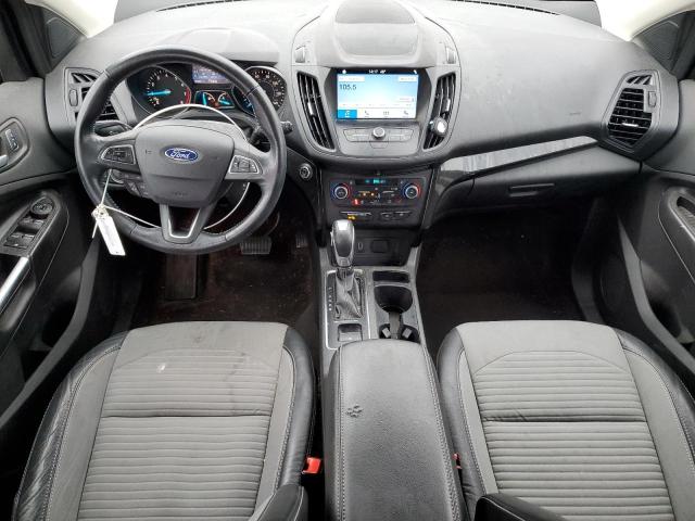 Foto 8 de la subasta – 2019 FORD ESCAPE SE con VIN 1FMCU9GD9KUB23964