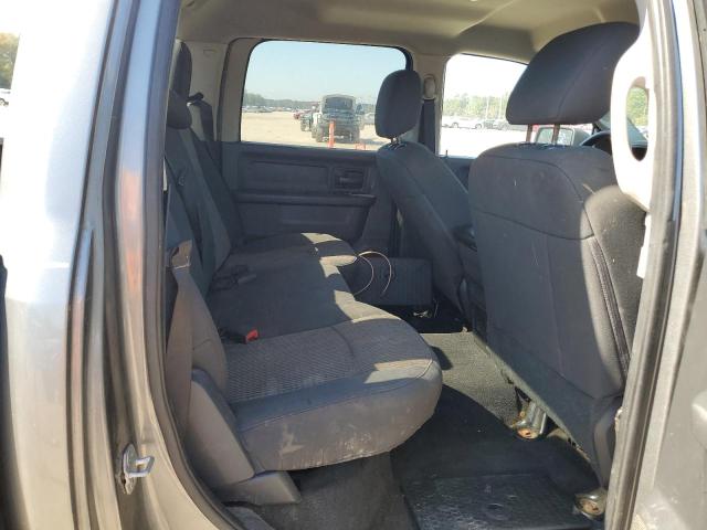 Photo 10 from auction – 2012 DODGE RAM 1500 S with VIN 1C6RD6KT0CS318836