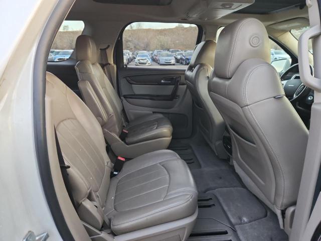 Photo 11 from auction – 2014 GMC ACADIA DEN with VIN 1GKKVTKD4EJ174882