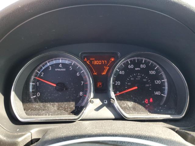 Photo 9 from auction – 2013 NISSAN VERSA S with VIN 3N1CN7AP8DL839053
