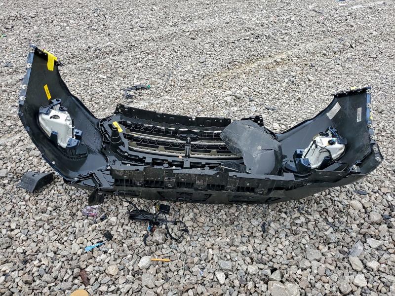 Photo 13 from auction – 2018 FORD ESCAPE with VIN 1FMCU0GD0JUC57160