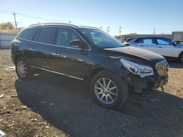 Photo 4 from auction – 2016 BUICK ENCLAVE with VIN 5GAKVBKD8GJ206789