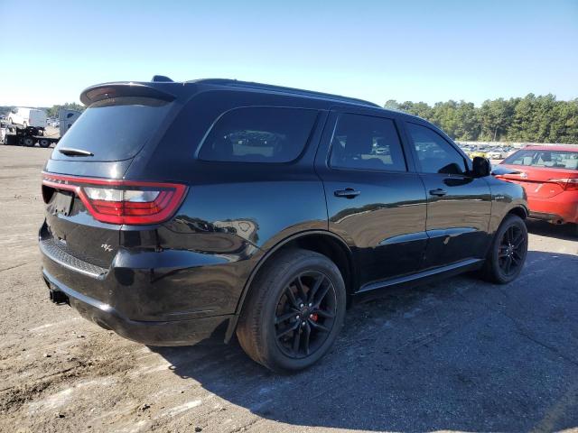 Photo 3 from auction – 2023 DODGE DURANGO R/ with VIN 1C4SDJCT7PC556193