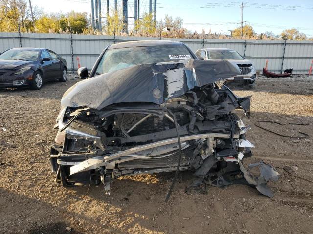 Photo 5 from auction – 2019 BMW 330XI with VIN 3MW5R7J54K8B00154