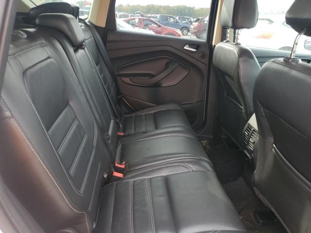 Photo 11 from auction – 2017 FORD ESCAPE with VIN 1FMCU0JD4HUD58575