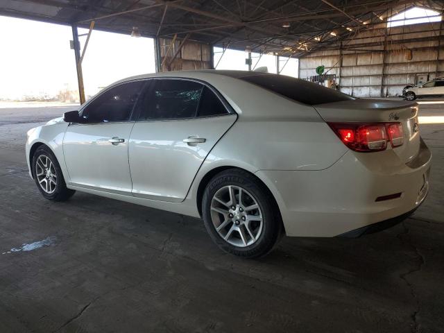 Photo 2 from auction – 2013 CHEVROLET MALIBU 1LT with VIN 1G11D5SR5DF339429