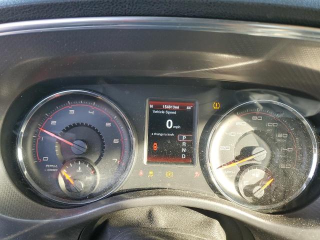 Photo 9 from auction – 2014 DODGE CHARGER R/ with VIN 2C3CDXDT8EH272334