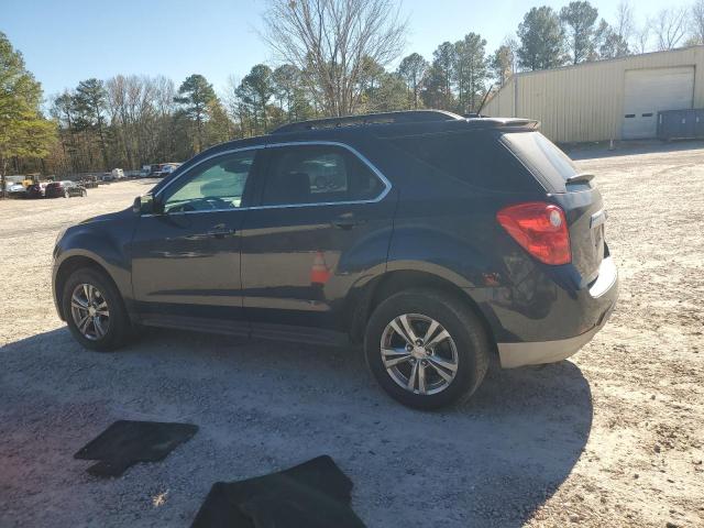 Photo 2 from auction – 2015 CHEVROLET EQUINOX LT with VIN 2GNFLFEK8F6112535