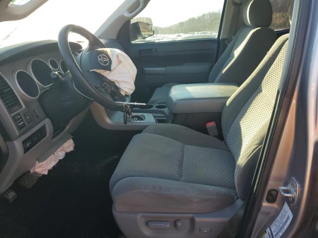 Photo 7 from auction – 2012 TOYOTA TUNDRA DOU with VIN 5TFUY5F16CX243282