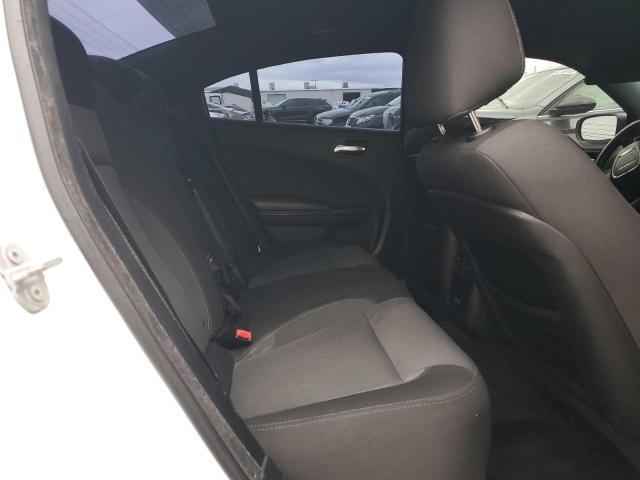 Photo 10 from auction – 2017 DODGE CHARGER SE with VIN 2C3CDXBG5HH666867