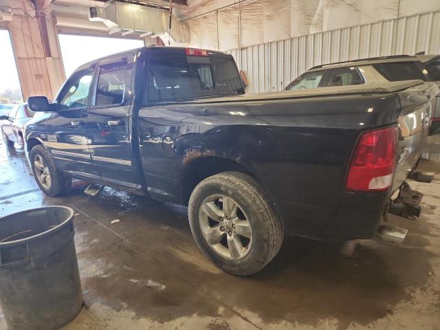 Photo 2 from auction – 2014 RAM 1500 SLT with VIN 1C6RR7GT9ES153260