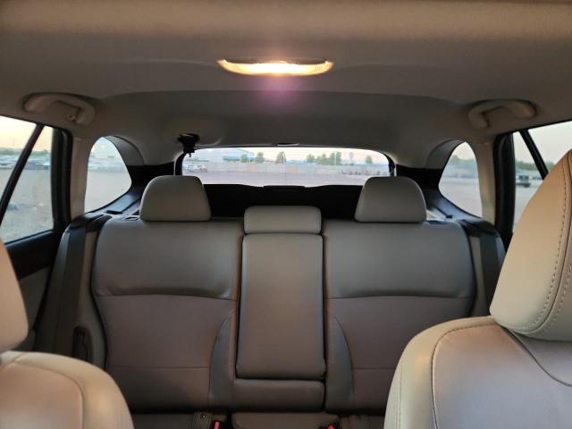 Photo 10 from auction – 2019 SUBARU OUTBACK 3. with VIN 4S4BSENC9K3331224