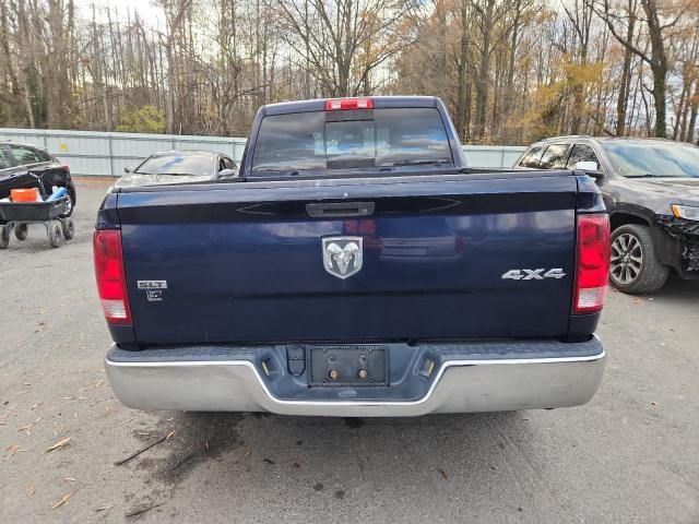 Photo 6 from auction – 2014 RAM 1500 SLT with VIN 1C6RR7GT6ES417213