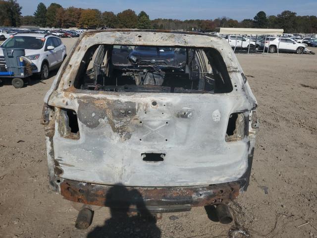 Photo 6 from auction – 2012 GMC ACADIA DEN with VIN 1GKKVTED9CJ391840