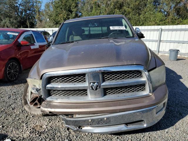 Photo 5 from auction – 2010 DODGE RAM 1500 with VIN 1D7RV1GT5AS179033