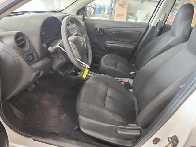 Photo 7 from auction – 2016 NISSAN VERSA S with VIN 3N1CN7AP4GL917042