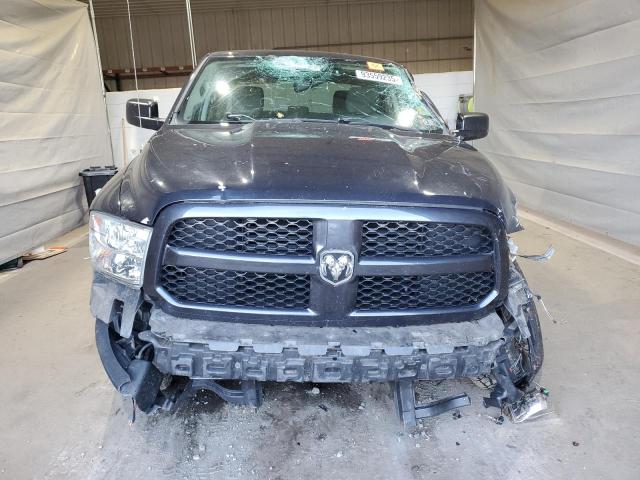 Photo 5 from auction – 2014 RAM 1500 ST with VIN 1C6RR7KT9ES465716