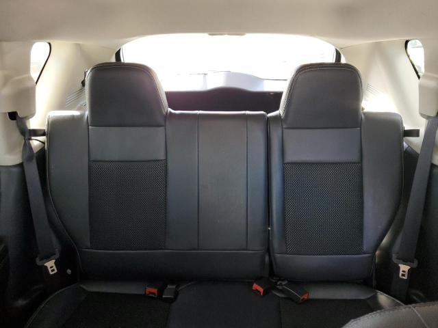 Photo 10 from auction – 2016 JEEP COMPASS LA with VIN 1C4NJDEB4GD616887