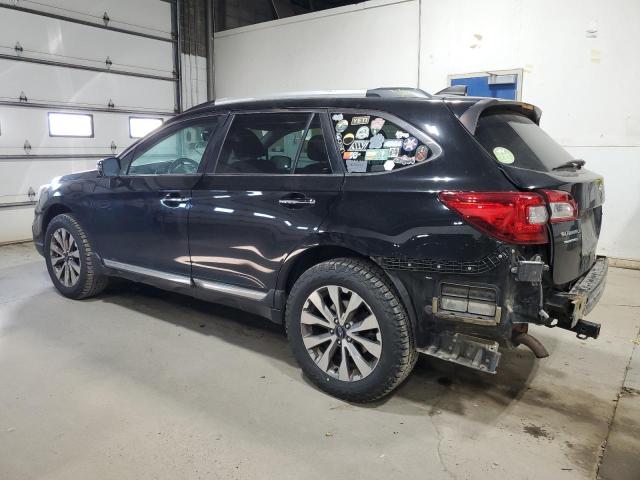 Photo 2 from auction – 2017 SUBARU OUTBACK TO with VIN 4S4BSATC4H3426049