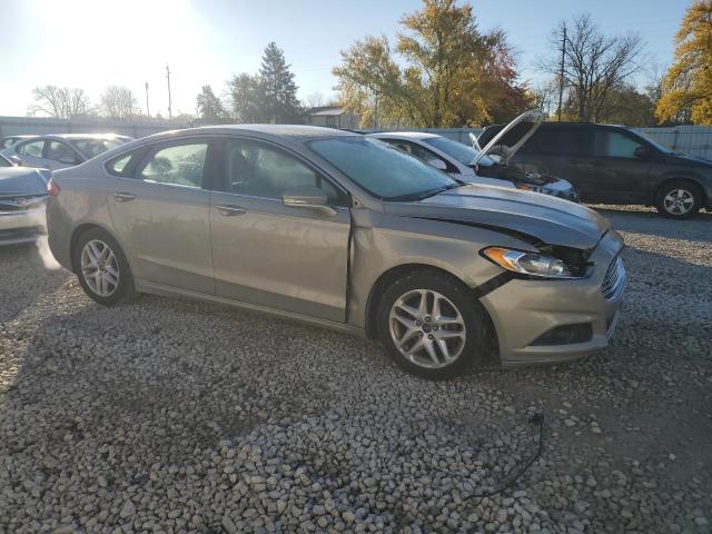 Photo 4 from auction – 2015 FORD FUSION SE with VIN 3FA6P0HD7FR217654