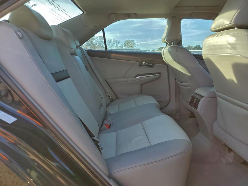 Photo 10 from auction – 2012 TOYOTA CAMRY BASE with VIN 4T1BF1FK8CU151621