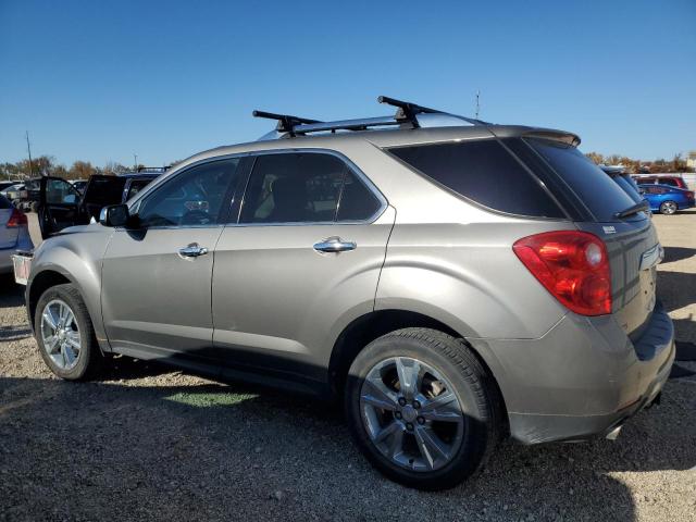 Photo 2 from auction – 2012 CHEVROLET EQUINOX LT with VIN 2GNFLGE53C6290672