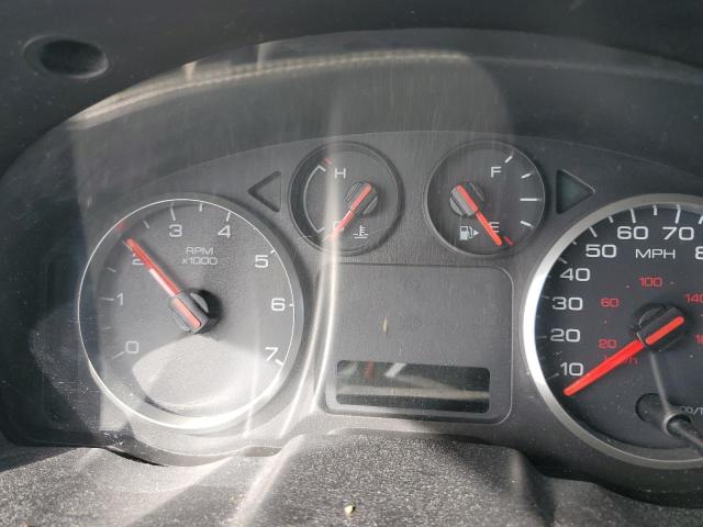 Photo 9 from auction – 2006 FORD FIVE HUNDR with VIN 1FAFP23136G170641
