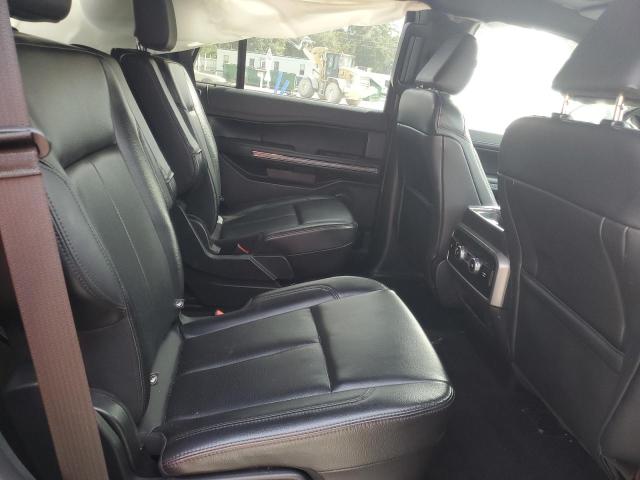 Photo 10 from auction – 2021 FORD EXPEDITION with VIN 1FMJU1HT9MEA32303