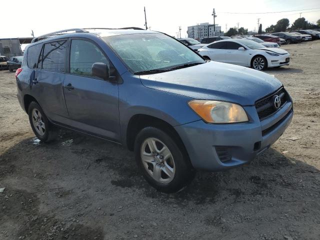 Photo 4 from auction – 2009 TOYOTA RAV4 with VIN JTMZF35VX95009719