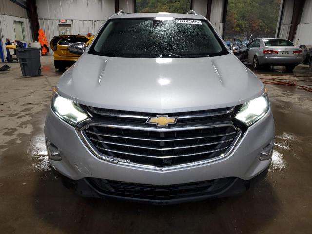 Photo 5 from auction – 2018 CHEVROLET EQUINOX PR with VIN 2GNAXVEV0J6124819