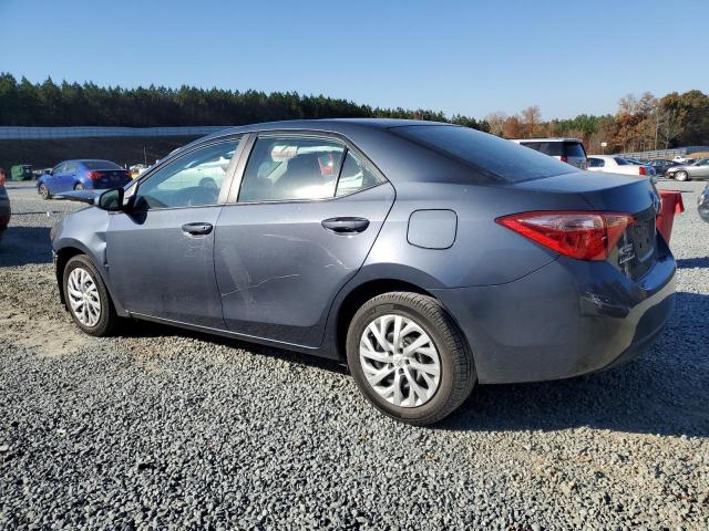 Zdjęcie 2 z aukcji – 2018 TOYOTA COROLLA L z VIN 5YFBURHE2JP774615