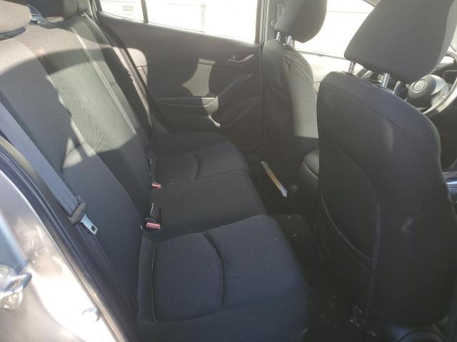 Photo 10 from auction – 2015 MAZDA 3 SPORT with VIN 3MZBM1U72FM192549