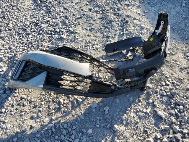 Photo 12 from auction – 2025 KIA K5 GT LINE with VIN KNAG64J75S5381069