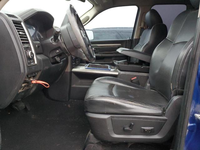 Photo 7 from auction – 2015 RAM 1500 SPORT with VIN 1C6RR7HT9FS511747