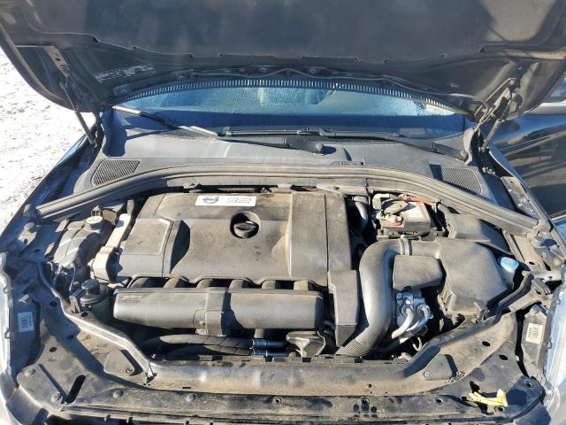 Photo 12 from auction – 2014 VOLVO XC60 3.2 with VIN YV4952DL5E2521815