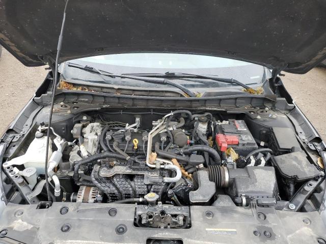 Photo 11 from auction – 2019 NISSAN ALTIMA SR with VIN 1N4BL4CW7KN301545