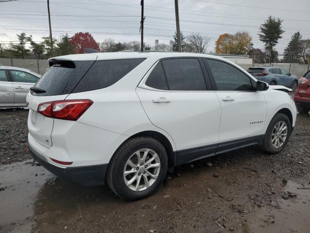 Photo 3 from auction – 2018 CHEVROLET EQUINOX LT with VIN 2GNAXJEV5J6142290
