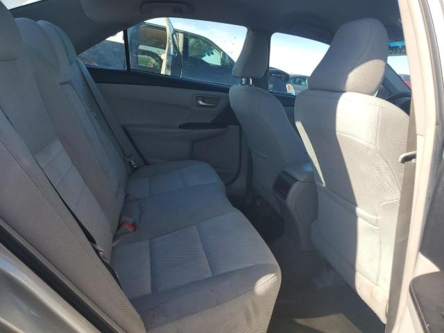 Photo 10 from auction – 2016 TOYOTA CAMRY LE with VIN 4T1BF1FK7GU143161