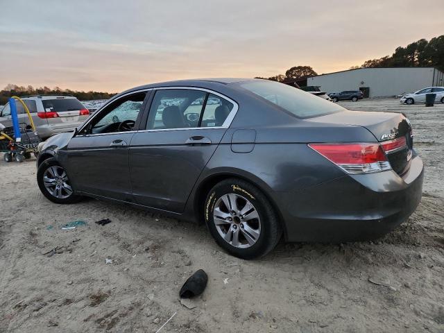 Photo 2 from auction – 2012 HONDA ACCORD SE with VIN 1HGCP2F64CA181216